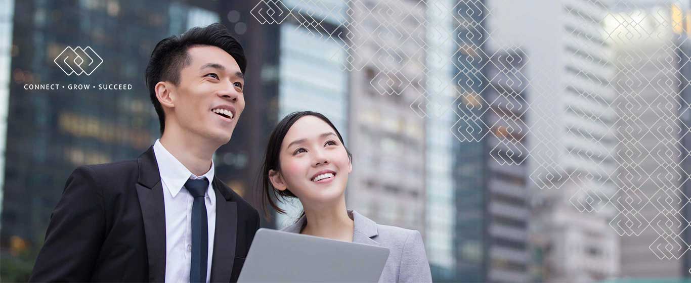 Prudential's purpose