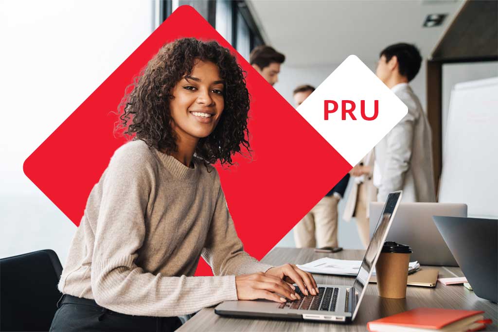 Explore Our Career Opportunities