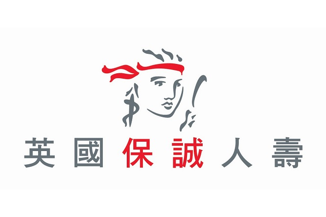 PCALT_640