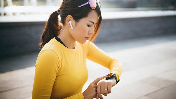 New research underscores critical role of technology in improving healthcare in Asia