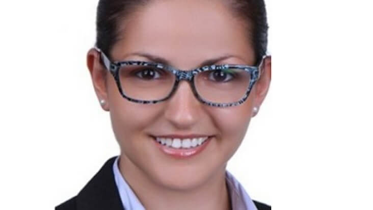 Marija Ralic