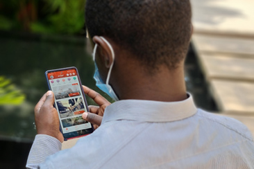 Knowing Our Africa – Part 2