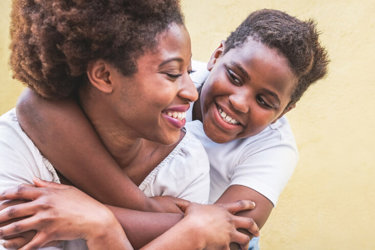 Knowing Our Africa – Part 1