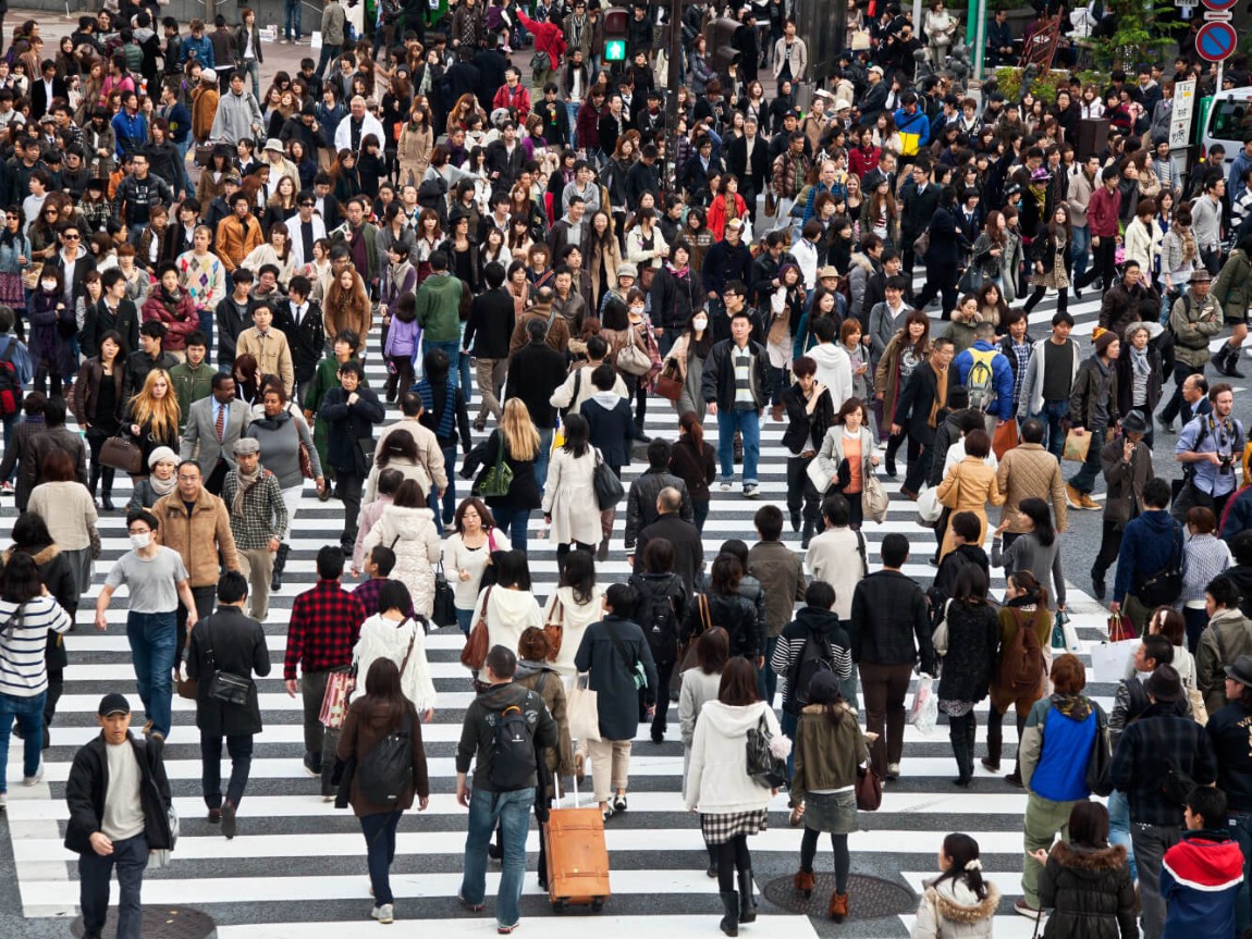 Growing demand for accessible healthcare in Asia