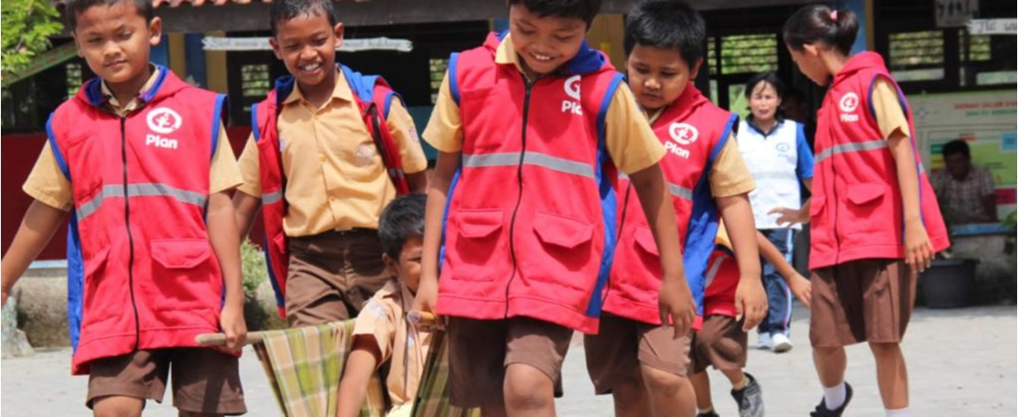Safe Schools