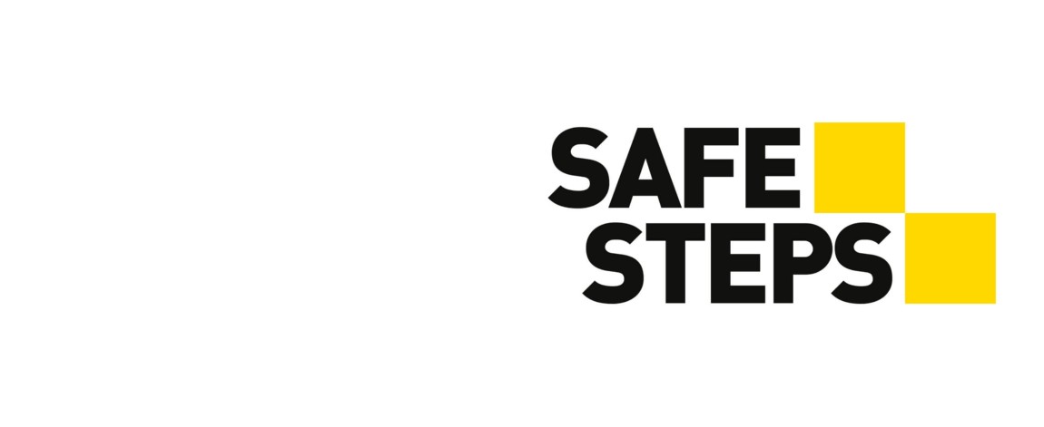 SAFE STEPS