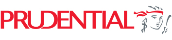 Logo PCA
