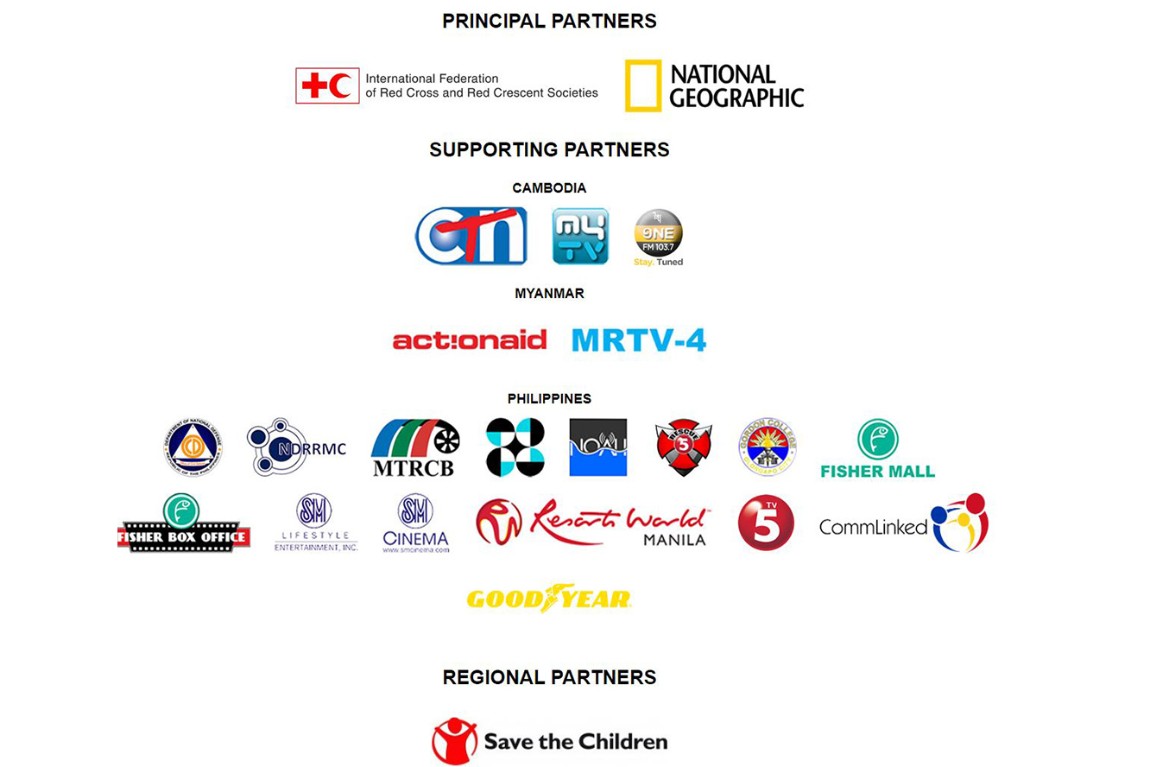 Partnership Approach