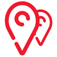 icon Prudential in Asia & Africa