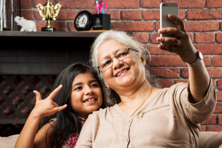 Pulse: Healthcare in the palm of your hand