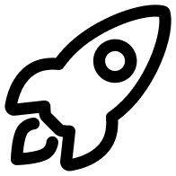icon Reach and impact